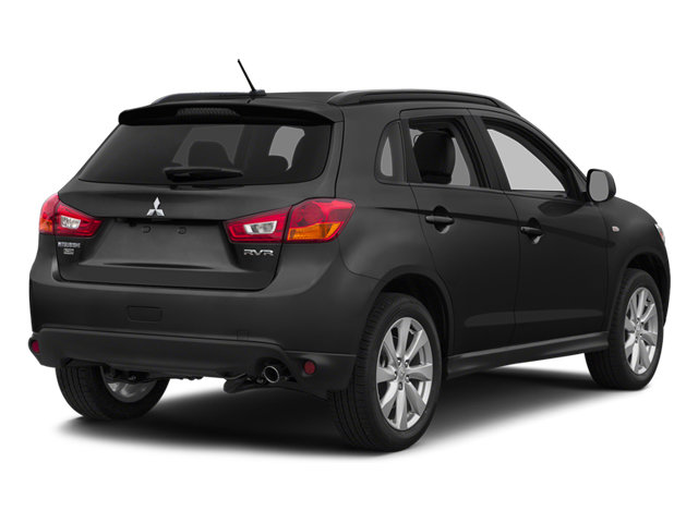 mitsubishi outlander sport 2014 4A4AP3AU9EE001928 image mitsubishi outlander sport 2014 4A4AP3AU9EE001928 image